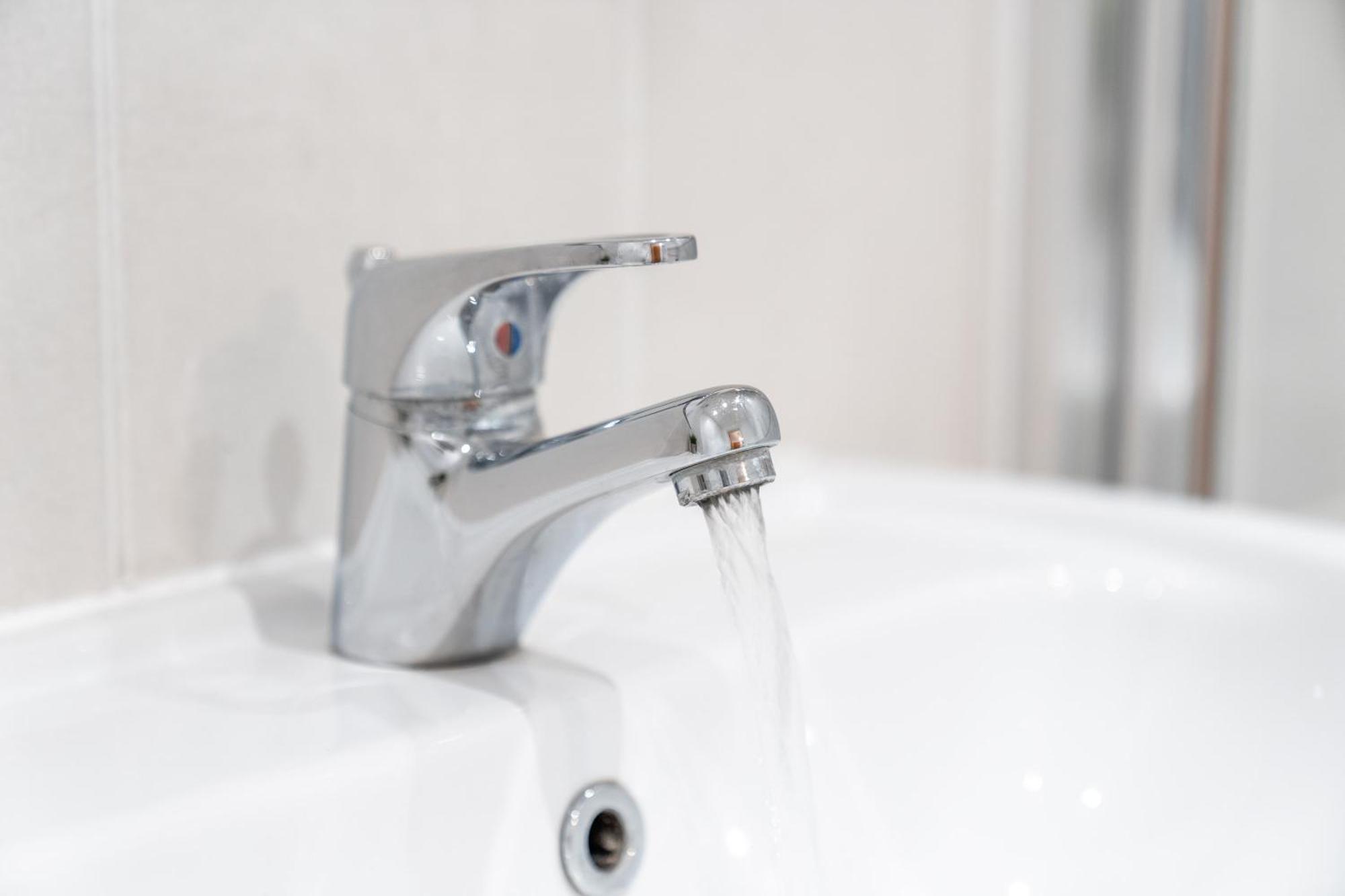 City Centre Apartment - Juliette Balcony - Fast Wifi 19A Μπέρμιγχαμ Εξωτερικό φωτογραφία